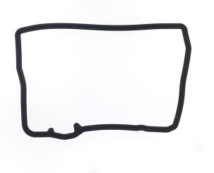 ATHENA ZAPTIVKA POKLOPCA VENTILSKE KTM EXCF 250 / 350 '24-'25, SXF / XC-F 250 / 350 '23-'25, HUSQVARNA FC / FE 250 / 350 '24-'25, FX 350 '23-'25, GAS GAS EC / EX / MC 250 / 350 '24-'25, ES 350 '24-'25 (OEM:A46036053000)