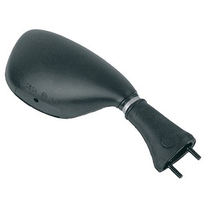 VICMA RETROVIZOR KAWASAKI ZX6R (98-02) ZX9R (98-03) NINJA DESNO (EK629D)