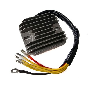 GZ REGULATOR NAPONA SUZUKI GS 850 '80-'83, GSX 1100 KATANA '80-'83, GS 750 '76-'80