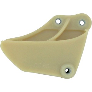 UFO VOĐICA LANCA HONDA CR 85 '03-'26, BOJA NEUTRALAN