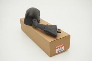 BIKETEC PARTS RETROVIZOR YAMAHA FJR 1300 (01-05) LEVO (OEM 5JW-26280-00-00)