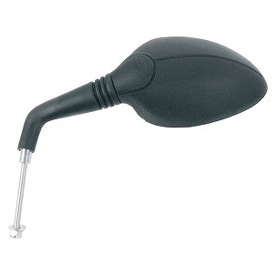 VICMA RETROVIZOR LEVO, PREČNIK NAVOJU 8MM, STRANA DESNA, BOJA CRNA PEUGEOT ELYSEO 50-150 1997-2004 (E496I)