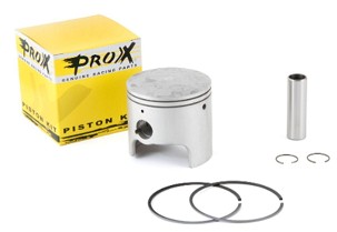 PROX KLIP YAMAHA 760 '96-'00 WAVE BLASTER/ WAVE RUNNER/ WAVE VENTURE/ WAVE RUNNER/ WAWE VENTURE, GP/XL/SUV 1200 '97-'04 (85.00MM) (VODENI SKUTER)