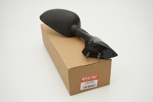 BIKETEC PARTS RETROVIZOR YAMAHA FJR 1300 '01-'05 DESNO