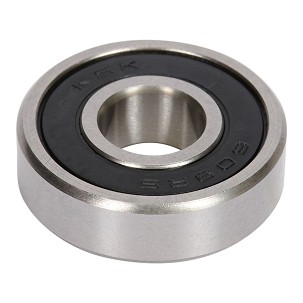 ELVEDES RASPRODAJA MAŠINSKI LEŽAJ 609 2RS (24X9X7MM) 6092RS