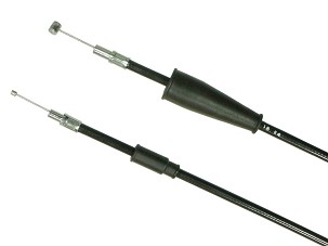 PSYCHIC SAJLA GASA KTM 50 JR. ADVENTURE '01-'03, SX 50 PRO JR. '02-'08, MINI 50 ADVENTURE '04-'08