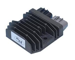 TOURMAX REGULATOR NAPONA DUCATI 1199 PANIGALE '12, (OEM: 54040301B)