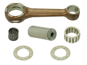 PSYCHIC KLIPNJAČA HONDA CR 125 (88-07) (MX-09003)