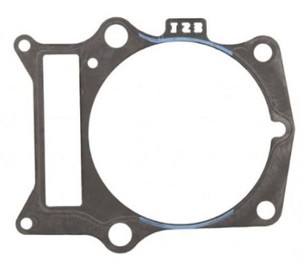 ATHENA ZAPTIVKA POD CILINDAR YAMAHA YFM 700 RAPTOR '07-'25, GRIZZLY '07-'25, RHINO 700, YFM GRIZZLY '09-'16, OEM 1S3113510000, 1S31135100