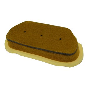 MIW (MEIWA) FILTER VAZDUHA YAMAHA R6 99-02 (5EB,5MT) (HFA4610) (30)