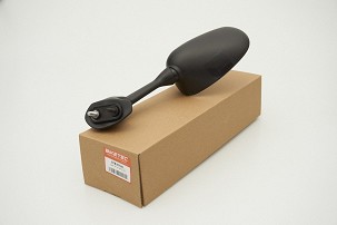 BIKETEC PARTS RETROVIZOR YAMAHA YZF R1 04-06 LEVO