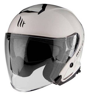 MT RASPRODAJA KACIGA SET ZA MONTAŽU BLENDY ZA KACIGU THUNDER 3 SV JET