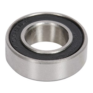 ELVEDES RASPRODAJA MAŠINSKI LEŽAJ 688 2RS (16X8X5MM) 6882RS