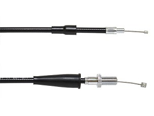 PSYCHIC SAJLA GASA KTM SX/SXS MINI 50 '12-'20 (53.112068,45-1268)