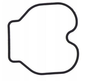 TOURMAX ZAPTIVKA PLOVKA KARBURATORA HONDA CBR 125 R '04-'06, SES 125 DYLAN '02-'06, NES 125 / 150 AEROBASE 01-'06, SES 150 DYLAN '02-'04 (1 KOM.) (MADE IN JAPAN) (GUMA VITON FLUOROCARBON)