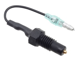 BRONCO SENZOR POLOŽAJA MENJAČA (ANGLE SENSOR) CAN AM OUTLANDER MAX 450 '17-'19, OUTLANDER / MAX / RENEGADE 500 '10-'15, OUTLANDER / MAX / RENEGADE 570 / 850 / 1000 '18-'19, OUTLANDER 650 '15-'19, OUTLANDER MAX 650 '10-'15, COMMANDER 800 '14-'19 (