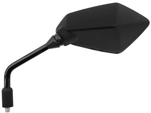 VICMA RETROVIZOR KAWASAKI ER-6N (08), KLE 650 (08) LEVO (LK44L) (EK676I)