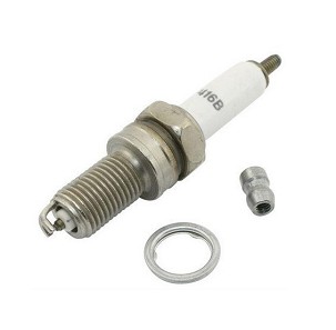 SPLITFIRE RASPRODAJA SVEĆICA PALJENJA (DPR9EA-9)