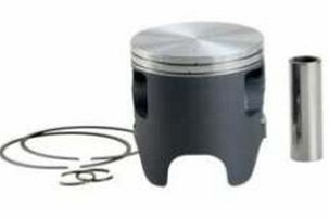 VERTEX KLIP SHERCO TRIAL 250 72,76MM (KARIKE 53010007280 X 2 KOM.)