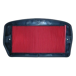 MIW (MEIWA) FILTER VAZDUHA YAMAHA FZ6 FAZER (04-10) (HFA4612) (50)