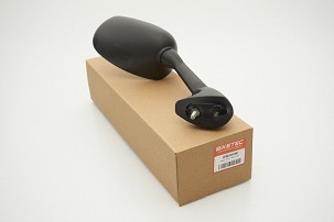 BIKETEC PARTS RETROVIZOR YAMAHA YZF R1 04-06 DESNO