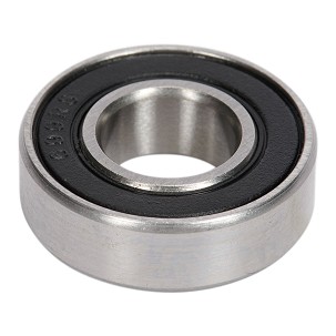 ELVEDES RASPRODAJA MAŠINSKI LEŽAJ 699 2RS (20X9X6MM) 6992RS