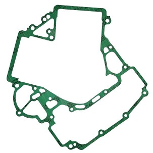 ATHENA ZAPTIVKA KARTERA MOTORA CAN-AM OUTLANDER 800