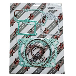 BEARING WORX ZAPTIVKE TOP-END HUSQVARNA WR 300 '09-'14, CR/WR 250 '99-'04