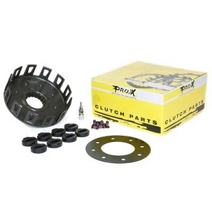 PROX KOSZ ZA KVAČILO KTM 125/200 98-05, 125/150/200 09-18 (OEM:503.32.000.073)