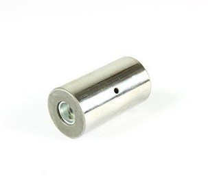 PROX OSOVINSKI KLIN PODNOŽJA KLIPNJAČE YAMAHA YZF/WRF 250 (01-02) (30X54,80)