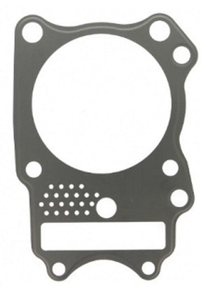 ATHENA ZAPTIVKA POD CILINDAR KAWASAKIVN VN900B CLASSIC '06'-17, VN900C CUSTOM '07-'17