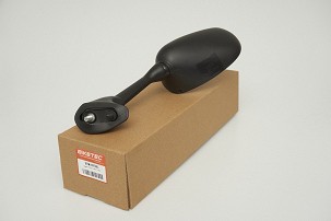 BIKETEC PARTS RETROVIZOR YAMAHA R6 (00-02) R1 (00-01) LEVO