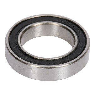 ELVEDES RASPRODAJA MAŠINSKI LEŽAJ 6804 2RS (32X20X7MM) 68042RS