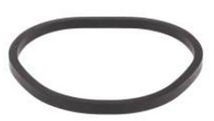 ATHENA ZAPTIVKA KOLEKTORA USISNOG CAN-AM OUTLANDER 800/1000