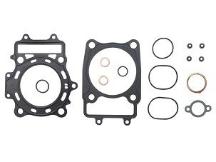 NAMURA ZAPTIVKE TOP-END CF MOTO CFORCE 500 '07-'16