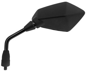 VICMA RETROVIZOR KAWASAKI Z750/Z1000 (08-13) LEVO (LK45L) (EK677I)