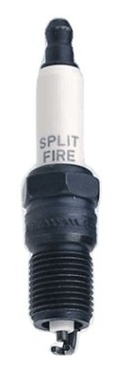 SPLITFIRE RASPRODAJA SVEĆICA PALJENJA (BCPR6E) - MALO MOTORI, KOSIARKI, PILE