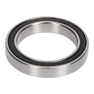 ELVEDES RASPRODAJA MAŠINSKI LEŽAJ 6806 2RS (42X30X7MM) 68062RS