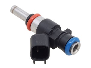 BRONCO BRIZGAČ GORIVA POLARIS GENERAL / 4 1000 '16-'23, GENERAL XP 1000 '20-'23, RZR XP 1000 '14-'24, RZR TRAIL S 1000 '22-'23 (OEM: 2521387)