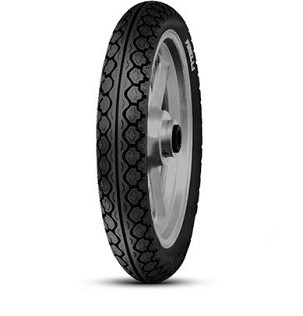 PIRELLI GUMA 90/80-16 MANDRAKE MT15 REINF 51J TL REINF PREDNJI/ZADNJI DOT 07/2023