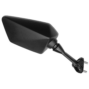 VICMA RETROVIZOR KAWASAKI NINJA 250R (08-13) DESNO (LK03R) (EK679D)