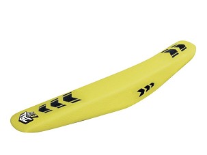 BLACKBIRD NAVLAKA / PRESVLAKA NA SEDIŠTE HUSQVARNA TC 85 '18-'24 TSC BOJA ŽUTA