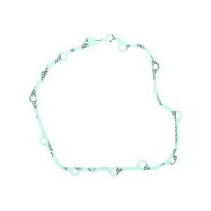 ATHENA ZAPTIVKA POKLOPCA KVAČILA KAWASAKI NINJA 250 '08'-12, OEM, 110091872