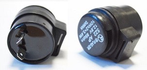 CL PREKIDAČ MIGAVACA 12V 10W SIJALIČNIH