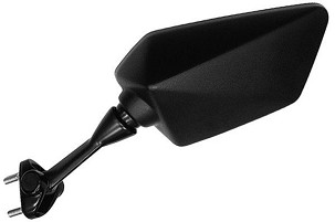 VICMA RETROVIZOR KAWASAKI NINJA 250R (08-13) LEVO (LK03L) (EK679I)