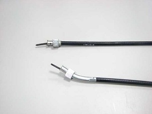 PSYCHIC SAJLA BRZINOMERA KTM EXC 125 '97-03, 250 '94-96, 300 '05-15, 620 '96-97, SX 520 '00-02