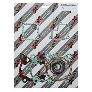 BEARING WORX ZAPTIVKE TOP-END KTM SX 85 2T '04-'17, SXS 85 2T '12-'15, XC 85 2T '08-'09, HUSQVARNA TC 85 '14-'17 (810340)