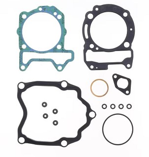 ATHENA 2026/08 DIHTUNZI TOP-END APRILIA ATLANTIC 300 '11, SCARABEO LIGHT 300 '09-'10, SPORT CITY 300 '08-'10, SR MAX '11-'14, PIAGGIO BEVERLY '09-'24, MP3 300 '10-'18, VESPA GTS / GTV 300 '08-'24, X7 EVO 300 '09-'10