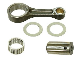 PSYCHIC KLIPNJAČA HONDA CRF 450R '09-'11 (MX-09088)