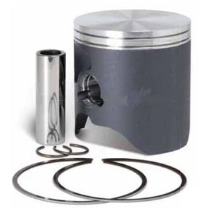 VERTEX KLIP HONDA CR 125 '00-'03 REPLICA (53,93MM) (KARIKE 53010005400 X 1 KOM.)